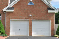 free Wheldale garage construction quotes