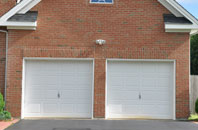free Wheldale garage extension quotes