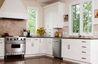 free Wheldale kitchen extension quotes